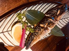 -石葵(锦业时代店)