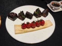 -醉东Oriental House(静安嘉里店)