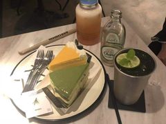 -MIMI FASO(古仓店)