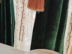 元祖奶冻-红门金汤·港式火锅(英皇集团中心店)