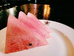 -马迭尔德式西餐精酿啤酒屋(中央大街店)