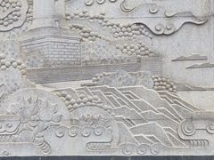 -五通灯塔公园