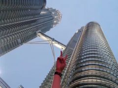 -Gucci(Suria KLCC)