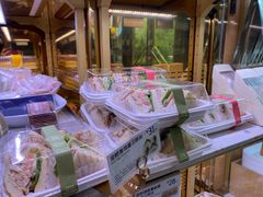 -巴黎贝甜(阳光上东店)