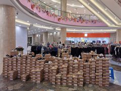 -碧乐城(无锡梁溪店)