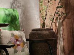 -时光花园(白鹭洲店)