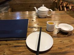 -老阿妈蒙古村·蒙古包·草原文化·歌舞表演(老君堂店)