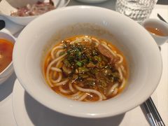 -湘上湘(正大中心总店)