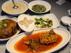 -绿波廊(豫园店)