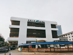 -丽都DELICATESSEN熟食店