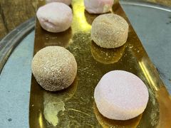 -清真·馬坡二旦烧烤(人生一串拍摄店)