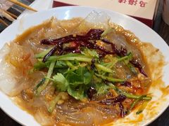 -马海涛牛肉串·午市牛腩饭·烧烤夜宵(领汇广场店)