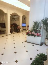 点击看大图 -亲亲宝贝艾尔莎亲子摄影会馆(中华路店)