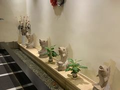-清沐SPA生活馆(观前街店)