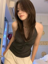 -乾健·烫染·接发SALON