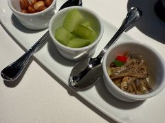 -新荣记(BFC外滩金融中心店)