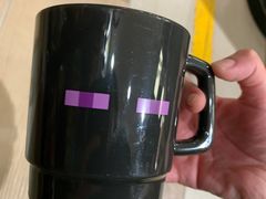 -DON DON DONKI(名珠城店)