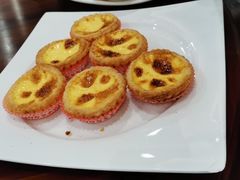 -东江海鲜酒家(艺都分店)