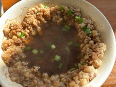 -玲燕蒸菜馆(江东路店)