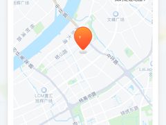 -NRG 健身私教CLUB(云山路店)