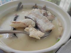 -红星光发煲仔饭(文海店)