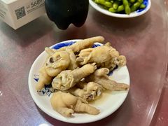 -妈妈的小作坊(陈家镇店)