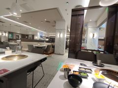 -花味烤肉·拌饭(庐阳万科店)