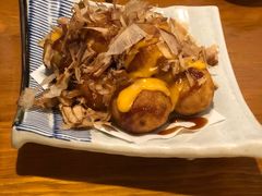 -三月居酒屋(青年大街店)