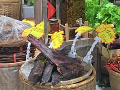 -湘君私厨.16年湘菜店(金匙望湖店)