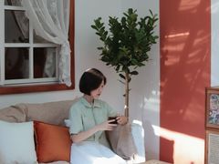 -LuluCake·路鹿蛋糕