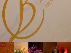 -避尘 Bsense·SPA(新会展总店)