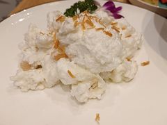 -燕喜堂·中华老字号(大明湖店)