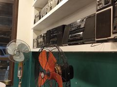 -老成都市井火锅阿泥頭火锅公司(海宁长安佳源中心广场店)