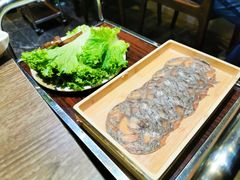 -火炉火自助餐(悠唐购物中心店)