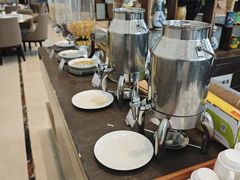 -深圳东方银座酒店