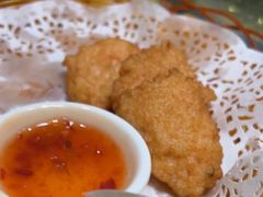 -巫记鸡饭店