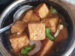 -宋小谨·泉州菜(西沙湾店)