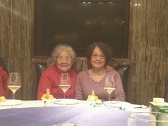 -耳朵眼会馆(鼓楼店)