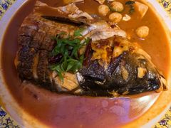 -俭寨大盘鸡·缸子肉·小公鸡·新疆菜(云通店)