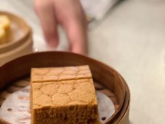 -御宝轩(益丰·外滩源店)