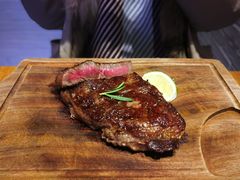-MEAT MATE 鲜食肉铺(凤凰汇·里巷店)