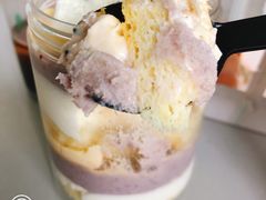 -ZIYUE CAKE线上店