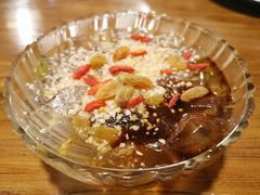 -湘里乡亲甲王二老店