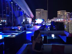 -VENU+海景酒廊