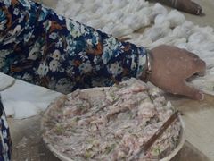 -晓友烧麦(光华村店)