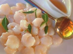 -绿茶餐厅(龙井船宴· 品牌总店)