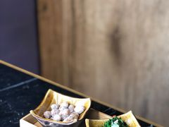 -小椒娘撒椒鱼火锅(三八广场店)