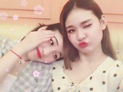 -领唱量贩KTV
