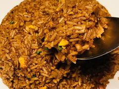 -同庆楼(金宝汇店)