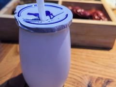 -俭寨大盘芦花土鸡·小公鸡·烧烤新疆菜(云通店)